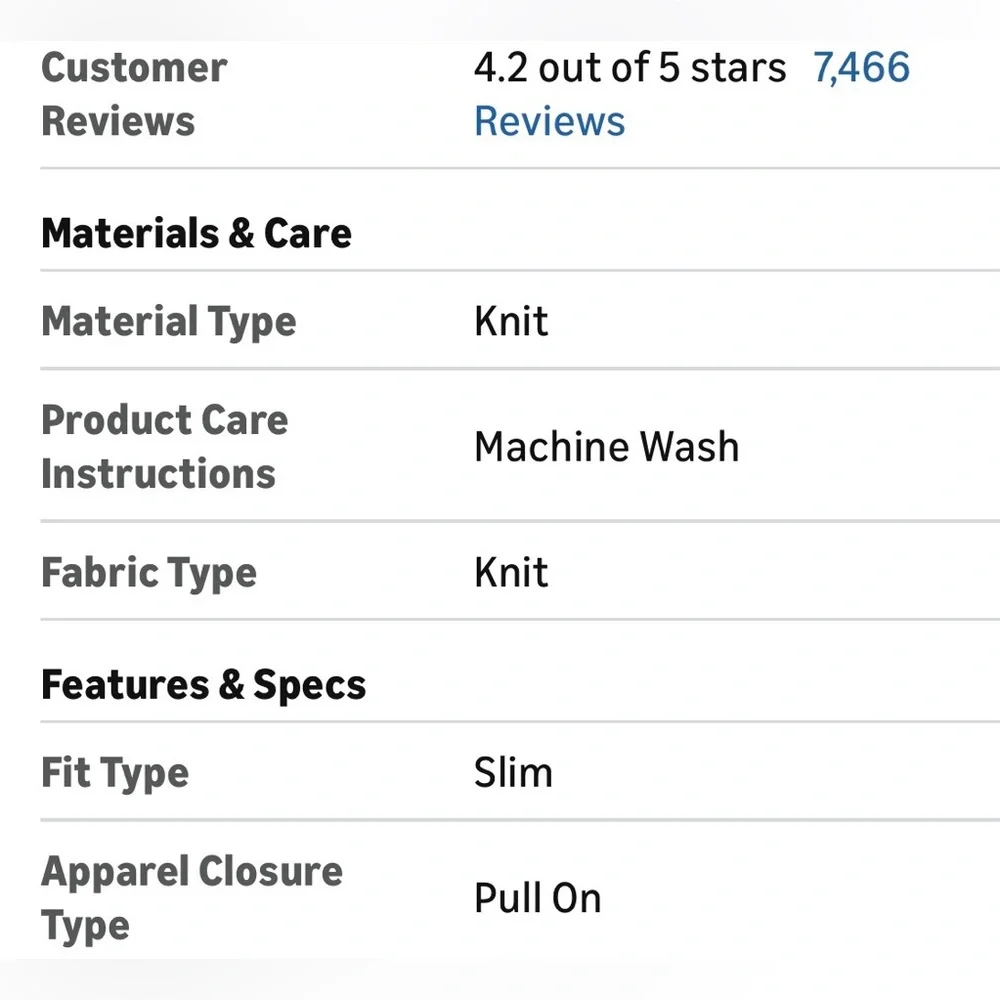 Womens Ribbed Sleeveless Tank Dresses Basic Bodycon Mini Dress - Picture 8 of 10